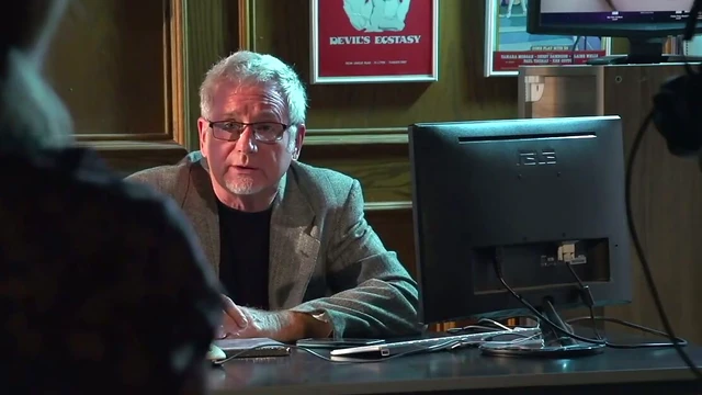 Sultry Latina Audrey Royal Gives Head Before Riding Him Hard