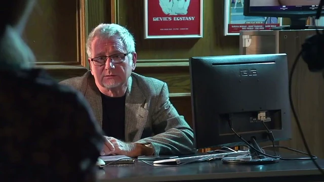 Sultry Latina Audrey Royal Gives Head Before Riding Him Hard