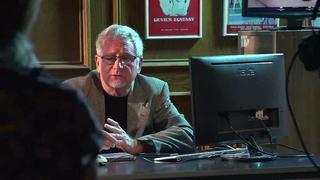 Sultry Latina Audrey Royal Gives Head Before Riding Him Hard