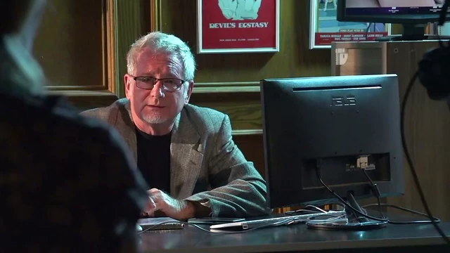 Sultry Latina Audrey Royal Gives Head Before Riding Him Hard