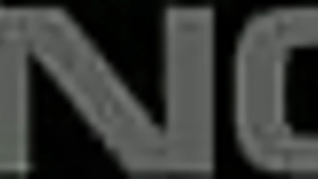 Sultry Latina Kristina Rose Upside Down Cock-Sucking Showdown On The Table