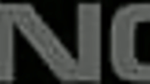 Sultry Latina Kristina Rose Upside Down Cock-Sucking Showdown On The Table