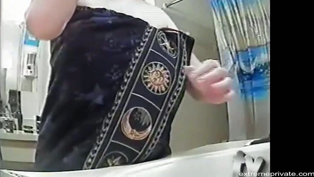 Hot Mexican Girlfriend Satisfies Desires with Passionate Sex Acts