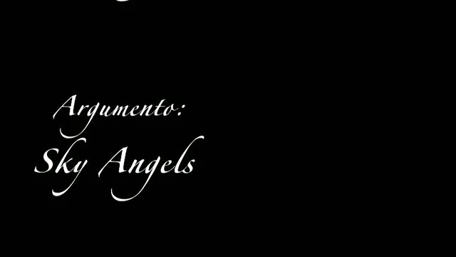 Cathy Heaven & Bianca Casanova Star in a Steamy Hardcore Group Fuck Fest