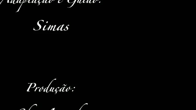 Cathy Heaven & Bianca Casanova Star in a Steamy Hardcore Group Fuck Fest