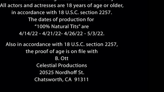 Horny Mona Azar Teases Her Boyfriend With A Seductive Titjob And More