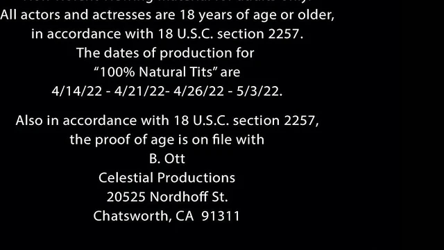 Horny Mona Azar Teases Her Boyfriend With A Seductive Titjob And More