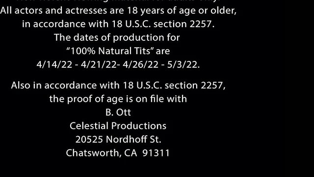 Horny Mona Azar Teases Her Boyfriend With A Seductive Titjob And More