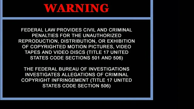 Horny Mona Azar Teases Her Boyfriend With A Seductive Titjob And More