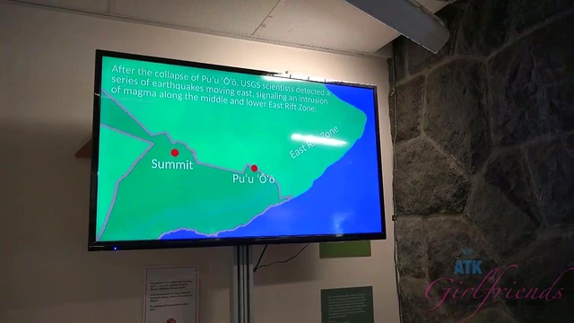 Sophia Leone's HD POV Showcases Her Passionate Pussy Fingering Delightfully