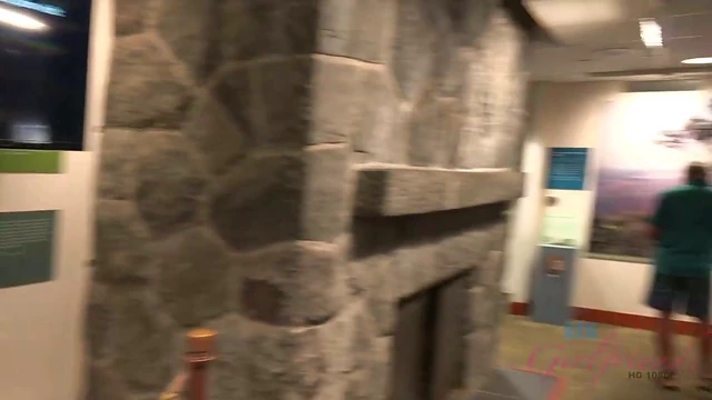 Sophia Leone's HD POV Showcases Her Passionate Pussy Fingering Delightfully