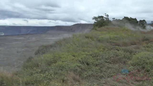 Sophia Leone's HD POV Showcases Her Passionate Pussy Fingering Delightfully