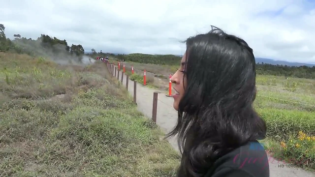 Sophia Leone's HD POV Showcases Her Passionate Pussy Fingering Delightfully