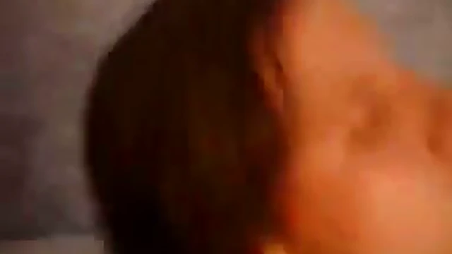 Sizzling Brunette Gives Epic Blowjob Before Sultry Fucking