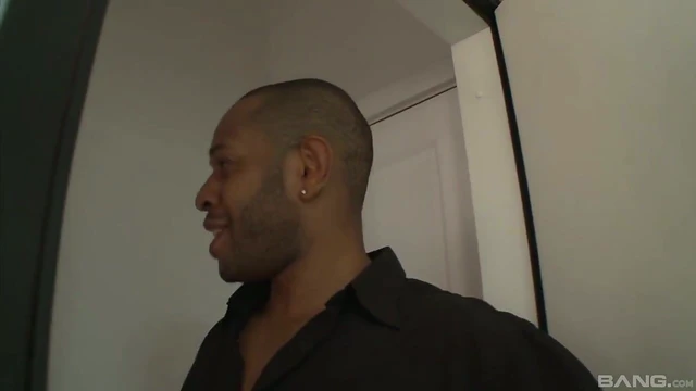 Mayara Shelson Craves Balls Deep in Naughty Anal Adventure