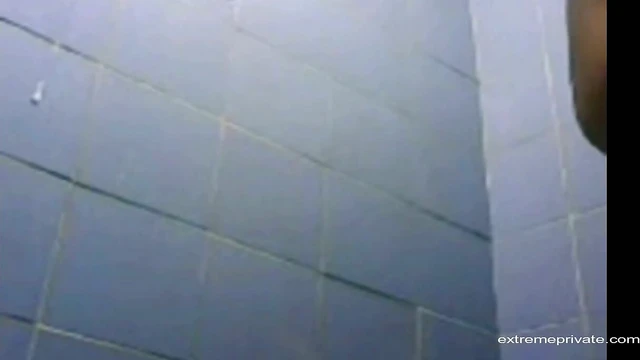 Curious Girl Reveals Unshaven Pussy and Tempts Her Boyfriend Seductively