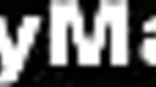 Seductive Lianna Teases Her Shaved Pussy By The Window For Pleasure