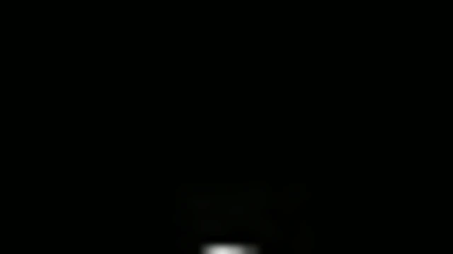 Chubby Latina Cibelle Loves Hardcore Fucking & Anal Passionately