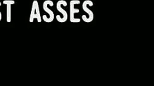 Chubby Latina Cibelle Loves Hardcore Fucking & Anal Passionately