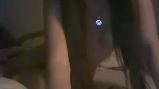 Vietnamese VIP Amateur Girl Delivers Mind-Bending Blowjob Skills