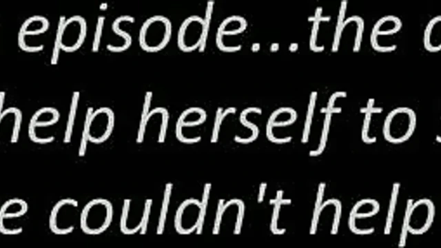 Shy Jasmine Gomez Shares Cock Passionately With Naughty Cali Doe