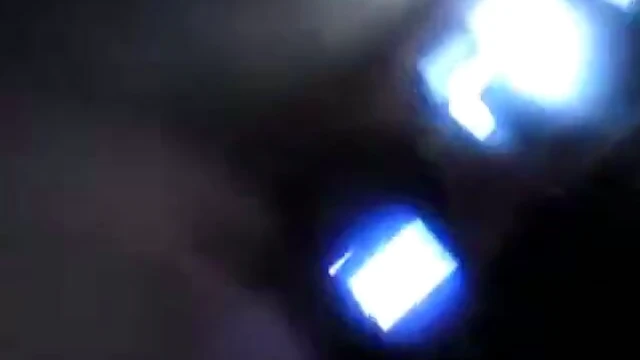 Passionate Mexican Beauty Gives Jaw-Dropping Blowjob Before Hot Sex