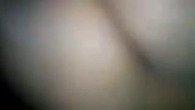 Passionate Mexican Beauty Gives Jaw-Dropping Blowjob Before Hot Sex