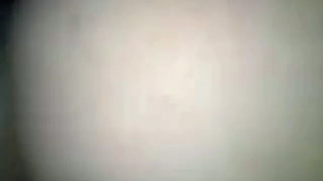 Passionate Mexican Beauty Gives Jaw-Dropping Blowjob Before Hot Sex