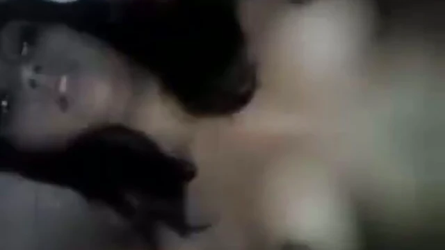 Passionate Mexican Beauty Gives Jaw-Dropping Blowjob Before Hot Sex