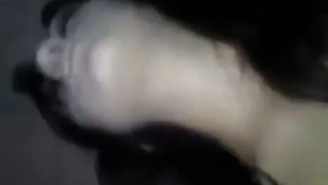 Passionate Mexican Beauty Gives Jaw-Dropping Blowjob Before Hot Sex