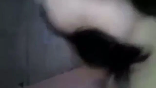 Passionate Mexican Beauty Gives Jaw-Dropping Blowjob Before Hot Sex