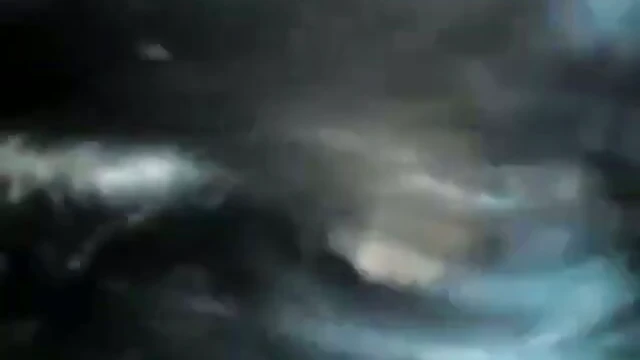 Passionate Mexican Beauty Gives Jaw-Dropping Blowjob Before Hot Sex