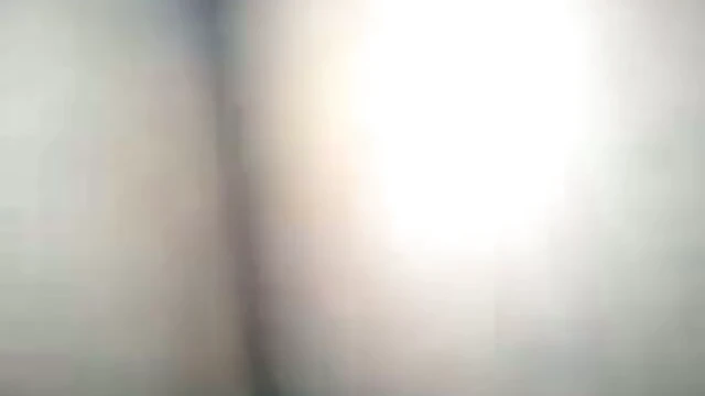 Passionate Mexican Beauty Gives Jaw-Dropping Blowjob Before Hot Sex