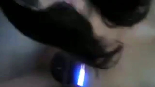 Passionate Mexican Beauty Gives Jaw-Dropping Blowjob Before Hot Sex