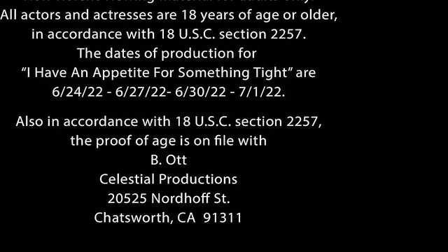 Serena Santos Moans Loudly As Her Juicy Pussy Gets Nicely Licked