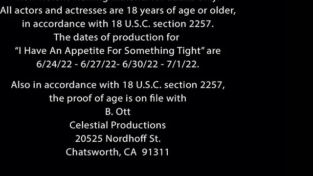 Serena Santos Moans Loudly As Her Juicy Pussy Gets Nicely Licked