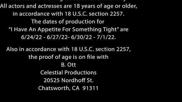 Serena Santos Moans Loudly As Her Juicy Pussy Gets Nicely Licked