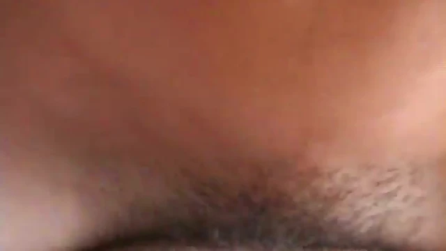 Hot Latina Maria Blows Deliciously Before Getting Her Trimmable Pussy Fucked Hard