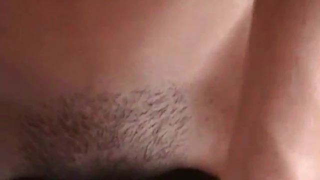 Hot Latina Maria Blows Deliciously Before Getting Her Trimmable Pussy Fucked Hard