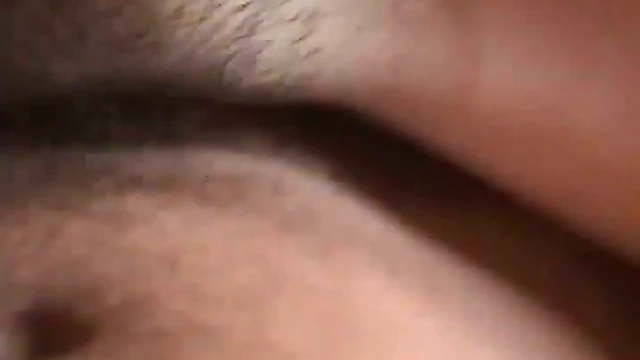 Hot Latina Maria Blows Deliciously Before Getting Her Trimmable Pussy Fucked Hard