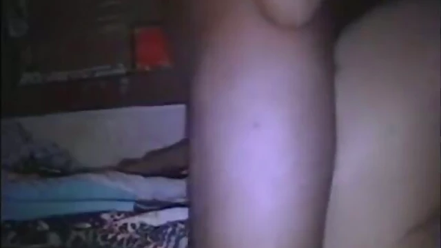 Sizzling Questions That Drive You Wild With Desire Tonight