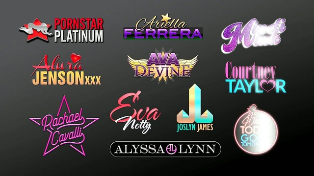 Mindi Mink & Ella Knox Get Wet While Sharing Ass Licking Fun