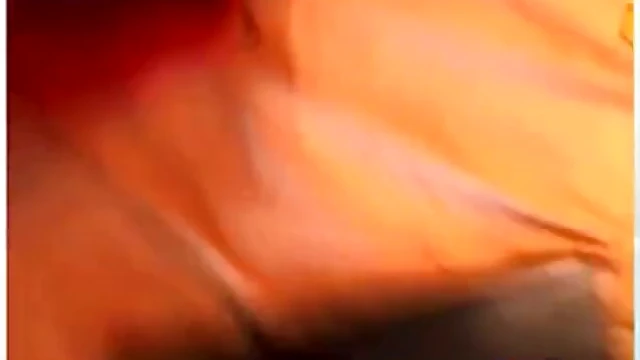 Sexy Latina Teases Camera with Her Big Boobs Live Online Show