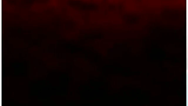 Sexy Latina Teases Camera with Her Big Boobs Live Online Show