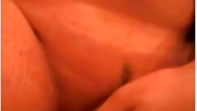 Sexy Latina Teases Camera with Her Big Boobs Live Online Show