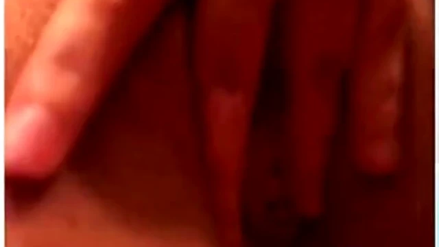 Sexy Latina Teases Camera with Her Big Boobs Live Online Show