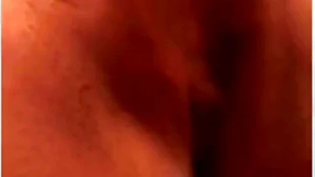 Sexy Latina Teases Camera with Her Big Boobs Live Online Show