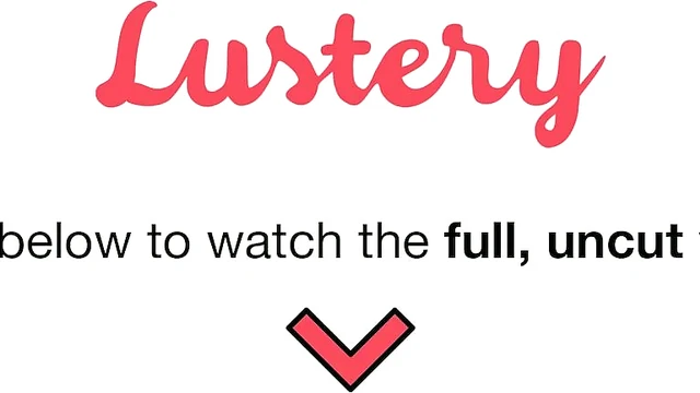 Hot Latina Babes Take On Amateur Porn Star In Steamy Sex Fest