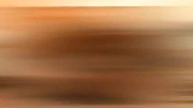 Hot Pussy Licking Specialist Takes It Up A Notch With Hardcore Sex