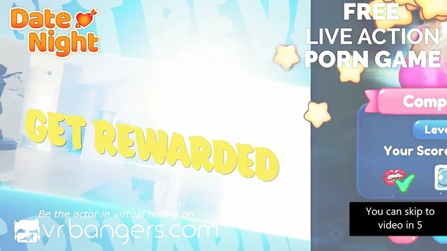 Spanish Teacher Tempts Student Into Hot Classroom Bang Action